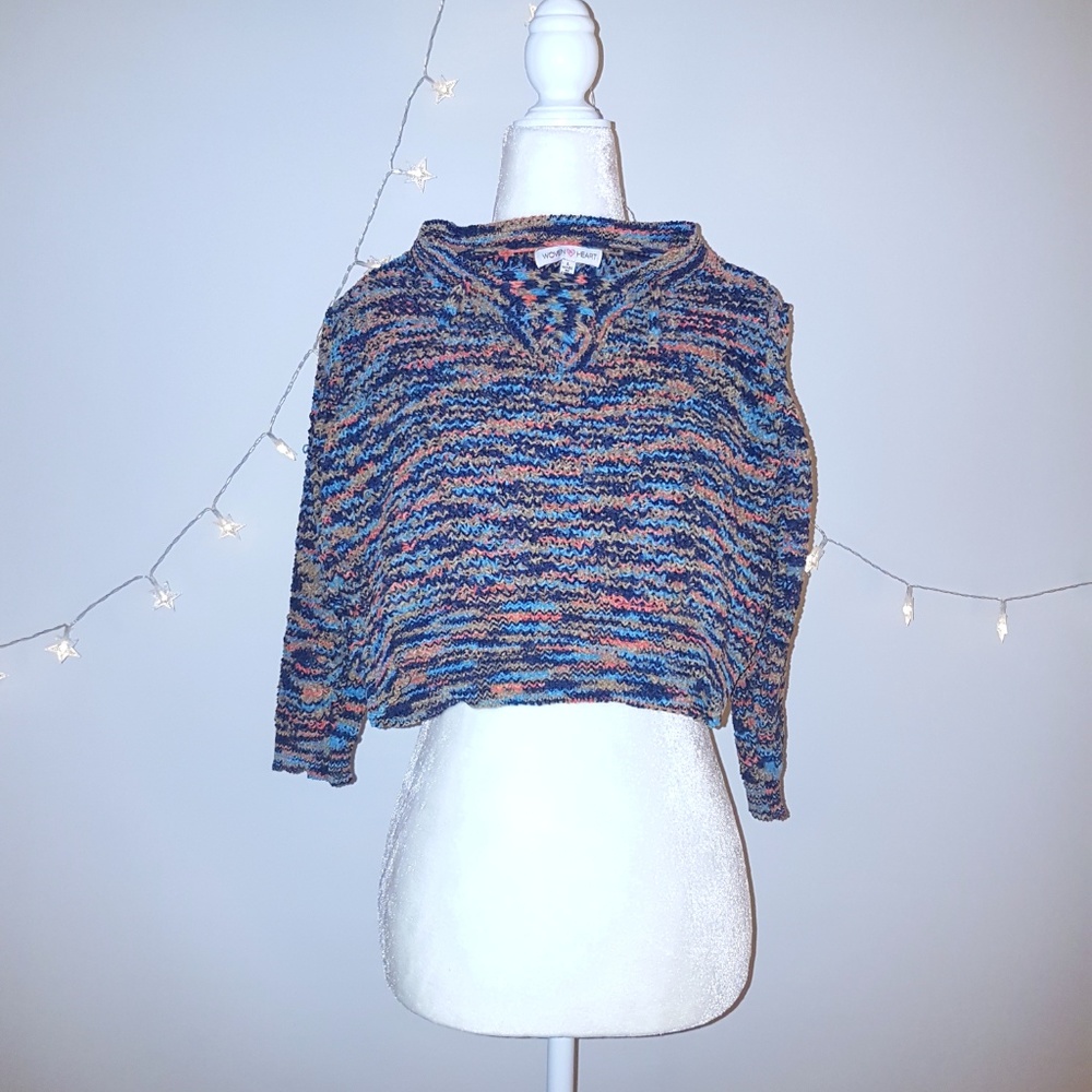 x SOLD IN BULK LOT 01/17/19 x